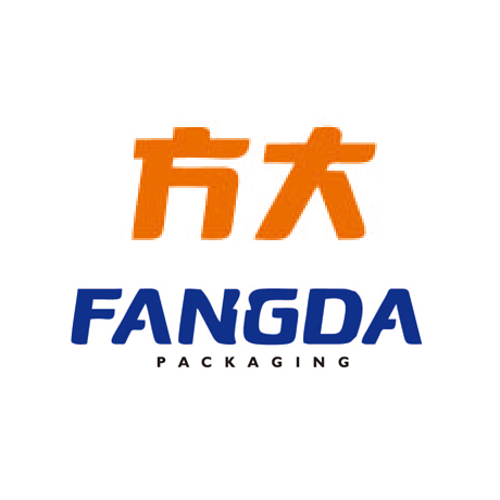 熱敏紙材質(zhì)的標(biāo)簽紙和收銀紙的區(qū)別