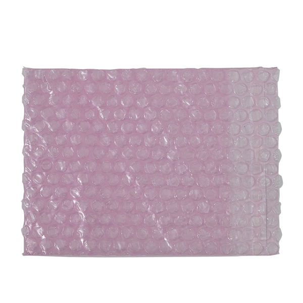 氣泡袋有哪些優(yōu)勢(shì)