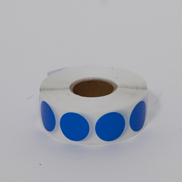 不干膠標簽定制