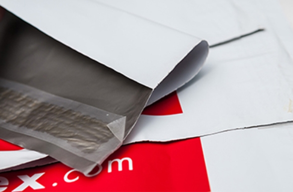 常見(jiàn)的快遞袋分類(lèi)有哪些？