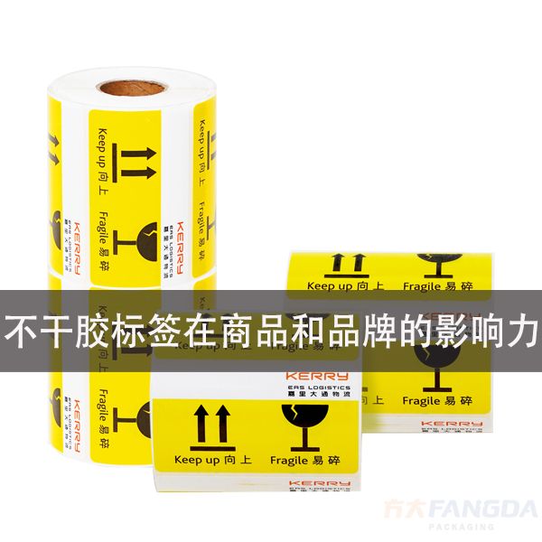 1-22051Q4212KR.jpg 1-22051Q4212KR.jpg