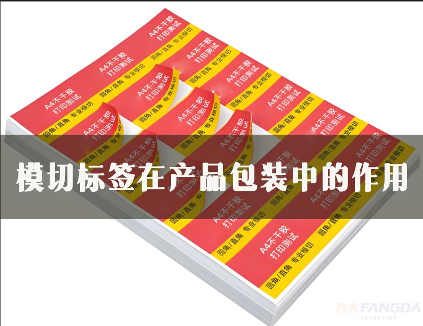 微信截圖_20240730092850.jpg 微信截圖_20240730092850.jpg