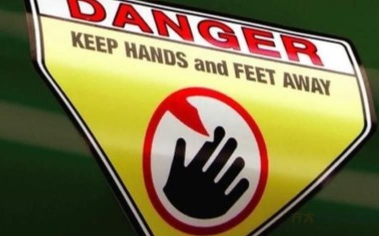 高溫標簽的應用場景有哪些？