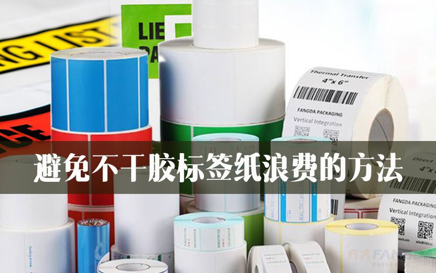 微信截圖_20240812195521.jpg 微信截圖_20240812195521.jpg